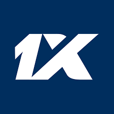 1xbet Ico