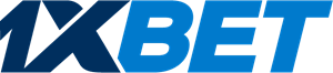 1xbet Logo