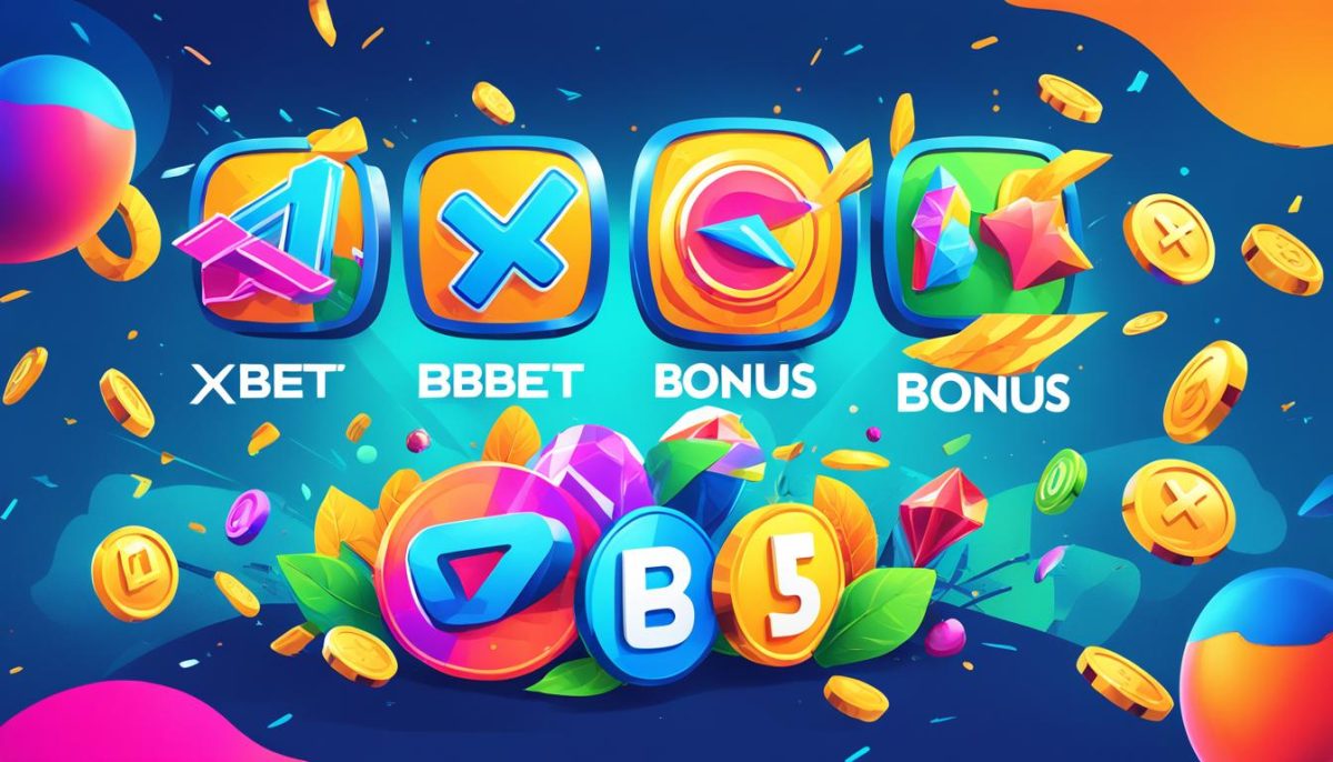 Types of 1xBet Bonuses